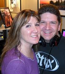 Chilly Willy's Ice Cream