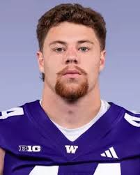 Where are they now? 2024 Michigan Transfers