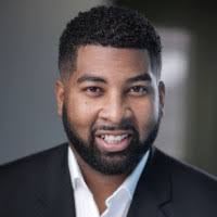 200+ "Dr Ryan" profiles