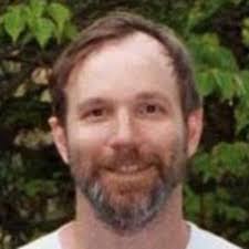 Martin Gutowski's Instagram, Twitter & Facebook