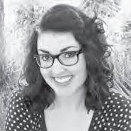 Sacramento Magazine March 2023 by Sacramento Magazine