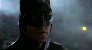 на грани 1997 смотреть онлайн в хорошем качестве 720 Film Betmen Vozvrashaetsya 1992 Smotret Onlajn V Horoshem Hd 1080 720 Kachestve