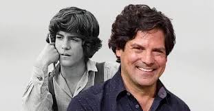 Netflix Little House On The Prairie Series Poster