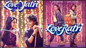 Loveratri To Loveyatri Gujarat Hc Seeks Details Behind Title Change For Salman Khan Movie Watch online movies full hd free. loveratri to loveyatri gujarat hc