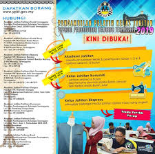 Yayasan pembangunan keluarga (ypk) atrodas pie jalan sultan omar, terengganu, malaizija, taman tertai, 20300 kuala terengganu, terengganu, malaizija, netālu no šīs vietas ir: Htt Yayasan Pembangunan Keluarga Terengganu Kawasan Besut Facebook