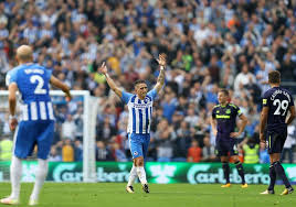 Everton wrap up the first segment of the new season with a third away trip in the space of week down at brighton. Brighton Vs Everton Preview Tips And Odds Sportingpedia Latest Sports News From All Over The World