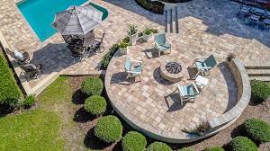 19 mcgillivray cresent regina, sk, canada, sk s4r 4v8. Icpi Hardscape Industry Education Technical Resources