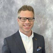 Meet the Gregg Young Chevrolet Team