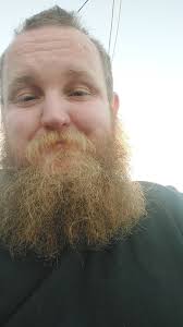 Tomsy123 Australia 32 🤣🤣🤣