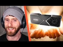 See all 30 best buy coupons, promo codes &amp; Verified Actual Gamer In Real Life Youtube
