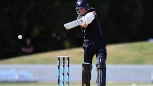 Discover finn allen net worth, biography, age, height, dating, wiki. Ipl 2021 Rcb Sign New Zealand S Finn Allen As Replacement For Josh Philippe Cricket News India Tv