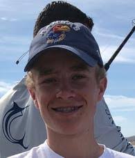 Parker Beasley's Instagram, Twitter & Facebook