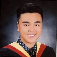 10+ "Franz Sy" profiles