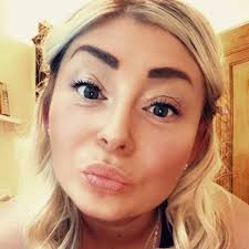 Free drink with purchase no longer available