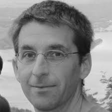 Centennial Symposium Scientific Ornithology