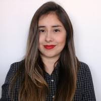 Jessica Borja's Instagram, Twitter & Facebook