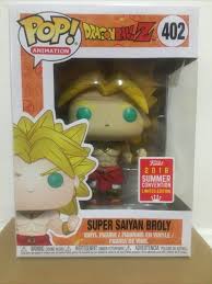 Check spelling or type a new query. 10 Rare Vaulted Dragon Ball Z Funko Pops List For Collectors