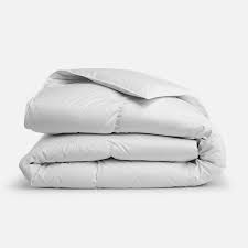 Are you having trouble with recurring pain during restless evenings? The Best Duvet Inserts Reviews Buying Guide 2021 Tuck Sleep