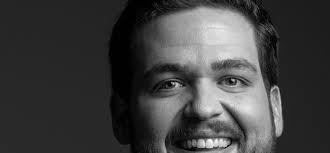 Globus Family Of Brands Restructures & Expands Trade Marketing & Sales  Teams