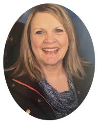 Pamela Jo Baugh Obituary June 27, 2025