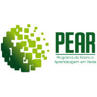 Campus de Ciências Exatas e Tecnológicas da UEG