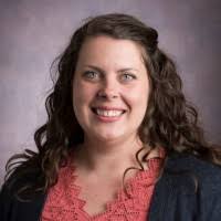 The Guarisco Group, LLC Information