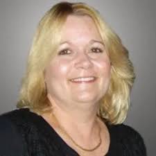 Obituary information for Crystal R. Fortman