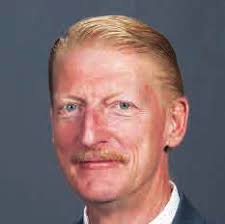 Volunteer Leadership Directory 2017