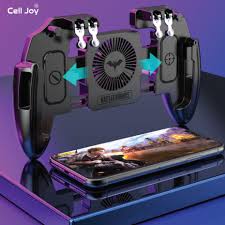 Nếu bạn tò mò về chúng, hãy theo dõi bài viết sau đây của download.vn. Tay Cáº§m ChÆ¡i Game Táº£n Nhiá»‡t Tá»'i Æ°u 6 Ngon Cho Ä'iá»‡n Thoáº¡i Pubg Ros Ff Celljoy