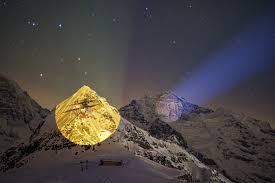 Nasa's jet propulsion laboratory, a division of the california institute of technology, pasadena, manages nasa's mars exploration program for the nasa science mission directorate, washington. Fqgwenf B8buxm