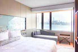 Hyatt hotels corporation is responsible for this page. é¦™æ¸¯ç¶­æ¸¯å‡±æ‚…å°šèƒé…'åº—ä½å®¿å„ªæƒ  æˆ¿åƒ¹hk 980 èµ·åŒ…è‡ªåŠ©æ—©é¤åŠåˆé¤ æˆ– 1 380 åŒ…è‡ªåŠ©æ—©é¤åŠæ™šé¤ Runhotel æµé…'åº—