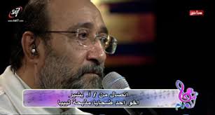 Brother, mom of Egyptian decapitated by ISIS willing to forgive, love their  enemies