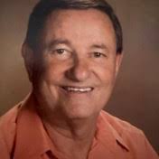 Search for Obituaries