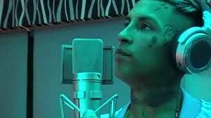 Check spelling or type a new query. L Gante En 5 Estoy Meme Bizarrap Youtube
