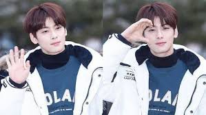 Bts, benzeri görülmemiş yeni bir başarıya adım atıyor 'friends', bts'in şubat 2020'de yayınlanan … Did You Hear Of Cha Eunwoo And Sowon Dating Rumours Astro Amino