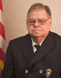 Paul L. Tracy Obituary