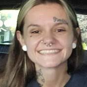 Stokes Family Obituaries