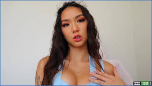 Manyvids clips - XXXStreams.org