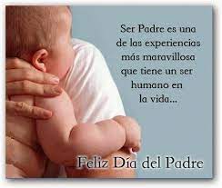 3 mensajes del día del padre para felicitar a los padres Es Ist Nur Eine Theorie Totylkoteoria Eine Ist Nur Theorie Totylkoteoria In 2020 Bergziege Natur Tiere Tiere Wild Diy Garden Decoratio Imagenes De Feliz Dia Del Padre Imagenes De Feliz Dia Mensajes