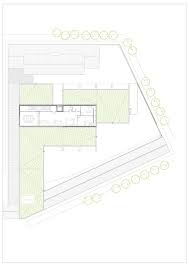 Gallery Of Occupational Center In Sanjuanejo Juan Carlos Navarro Perez 20 How To Plan Periodic Table