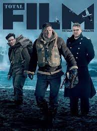 Allied soldiers from belgium, the british commonwealth and empire. Pin On Beautiful Tom Hardy