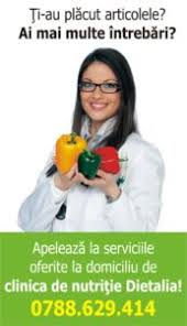 Guta este o forma dureroasa de artrita. Dieta Pentru Guta Alimente Permise Si Alimente Interzise
