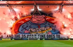 Ekstraklasa europejskie puchary piłka nożna. Potencjalni Rywale Legii Warszawa W I Rundzie Eliminacji Do Ligi Mistrzow Uefa Kibice Net