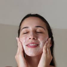 Meet Kaity: Holistic Wellness Coach and EFT Practitioner