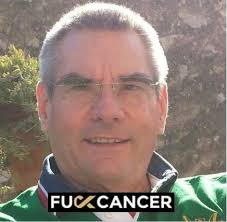 First flight over water. Trying to get some confidence 😁