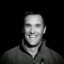 Christa Stringer's Instagram, Twitter & Facebook