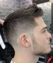 Modern Short Spiky Haircuts 2015 For Men Styles Time Hair Styles 2014 Short Spiky Haircuts Long Hair Styles Men