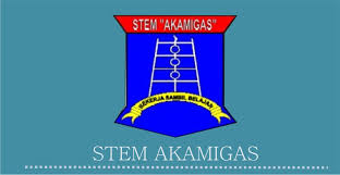 Jumat (6/8), pem akamigas melantik 298 mahasiswa baru program sarjana terapan tahun akademik 2021/2022, pelantikan mahasiswa dilaksanakan secara virtual. Pendaftaran Mahasiswa Baru Pem Akamigas Ta 2021 2022 Pendaftaran Mahasiswa