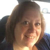 40+ "Deborah Addison" profiles