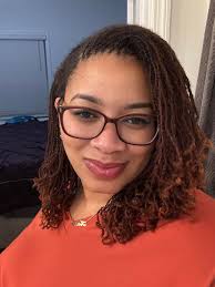 Tru'Kessa Scott (@trubosslifestyle) • Instagram photos and videos